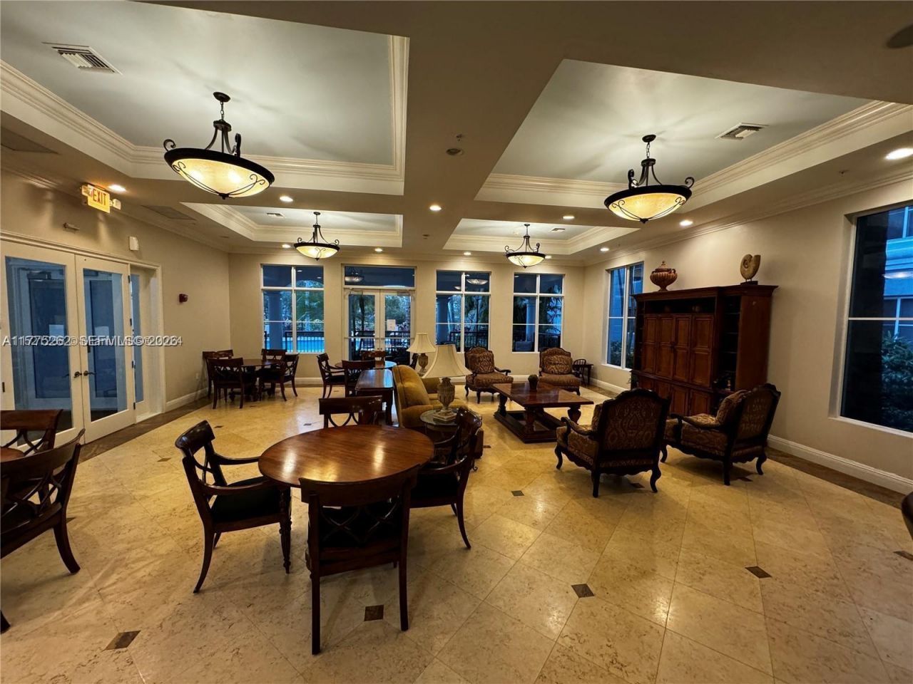 1660 Renaissance Commons Blvd, Unit 2424, Boynton Beach, FL 33426 Photo