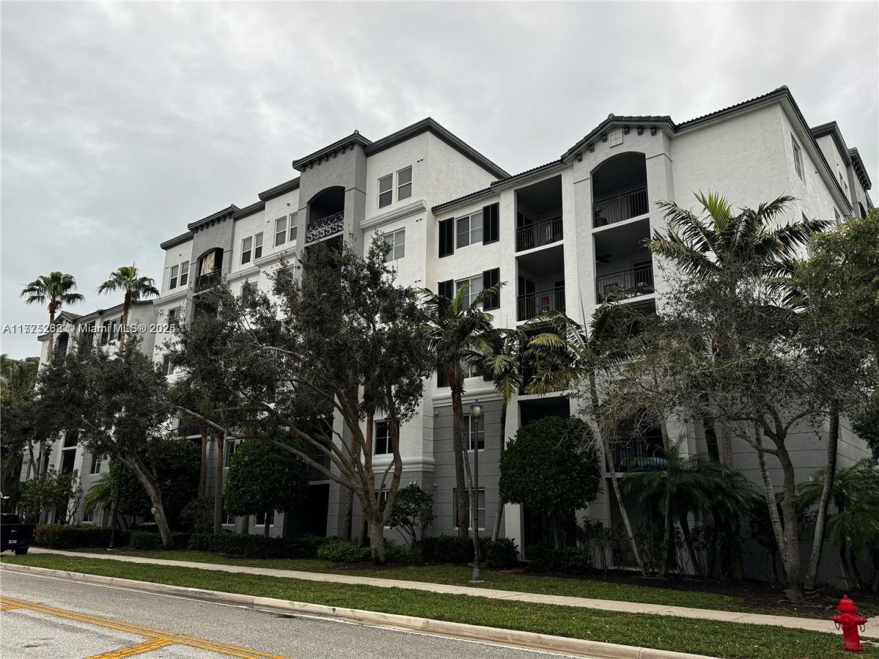 1660 Renaissance Commons Blvd, Unit 2424, Boynton Beach, FL 33426 Photo