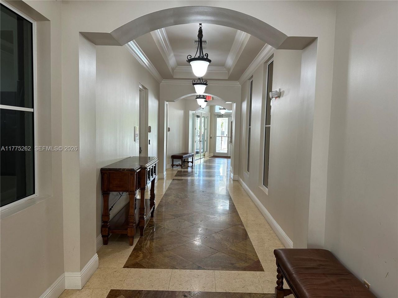 1660 Renaissance Commons Blvd, Unit 2424, Boynton Beach, FL 33426 Photo