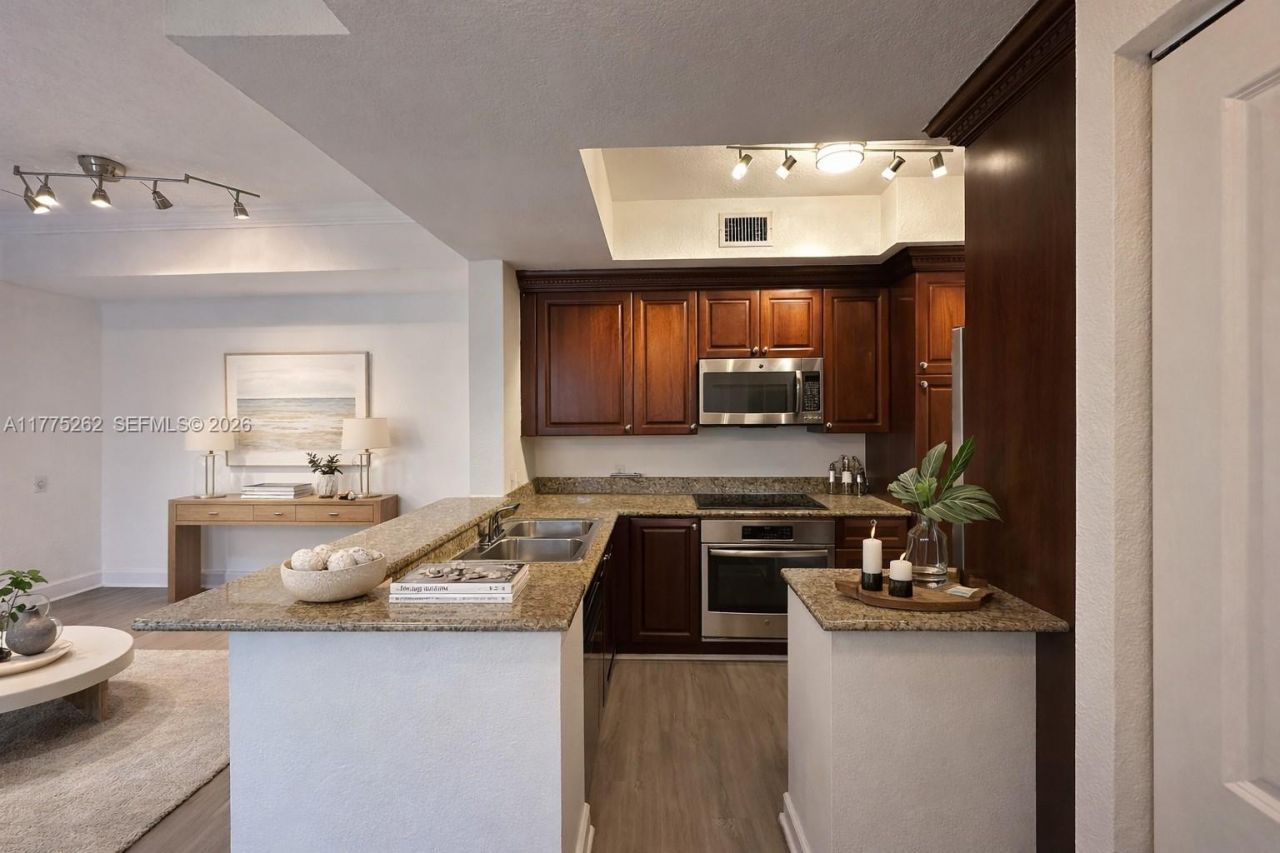 1660 Renaissance Commons Blvd, Unit 2424, Boynton Beach, FL 33426 Photo