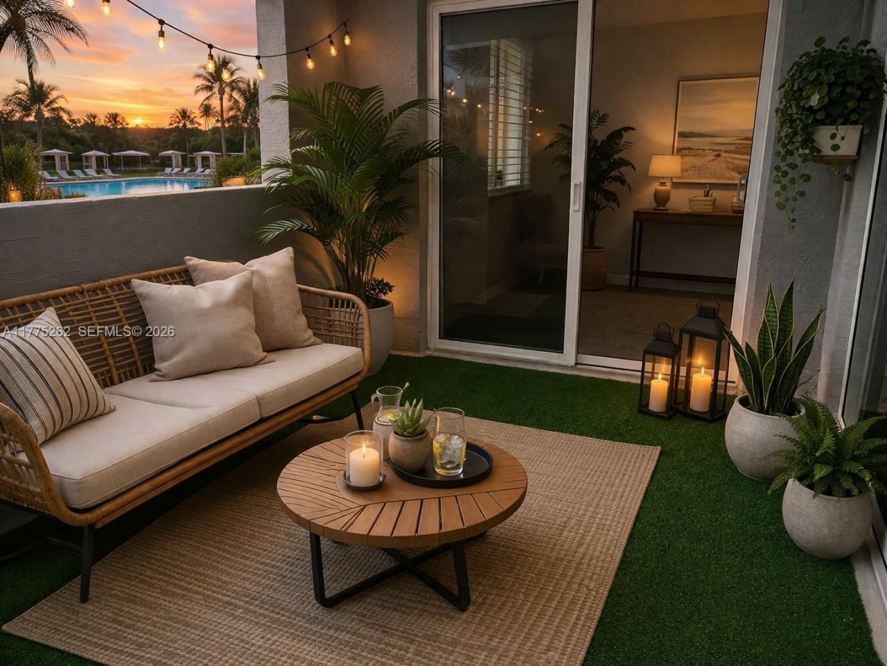 1660 Renaissance Commons Blvd, Unit 2424, Boynton Beach, FL 33426 Photo