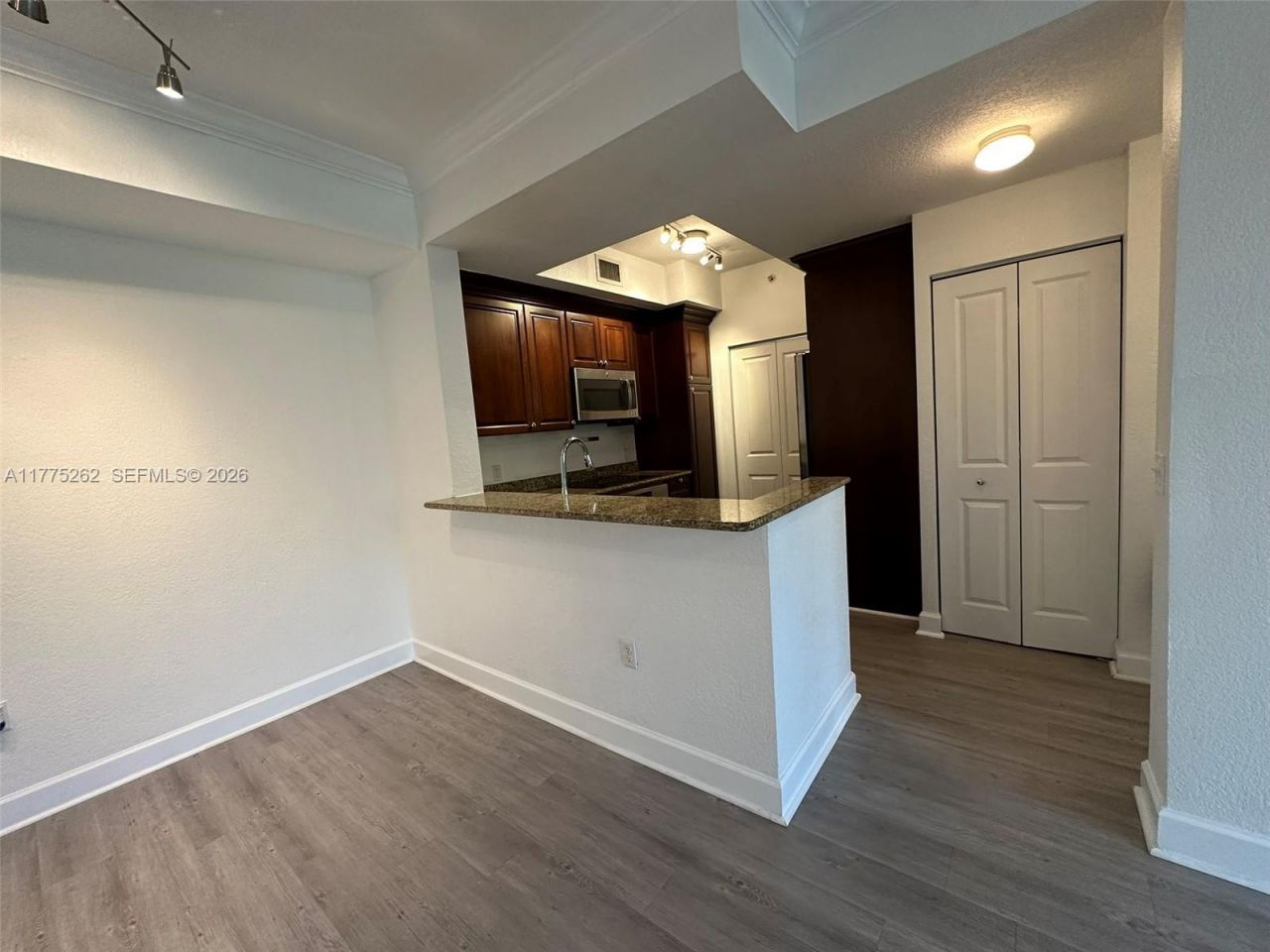 1660 Renaissance Commons Blvd, Unit 2424, Boynton Beach, FL 33426 Photo