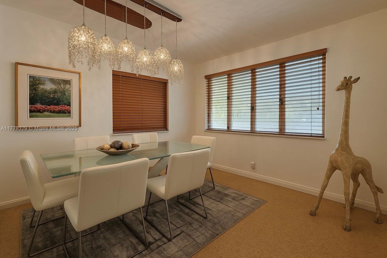 2715 Galiano St, Coral Gables, FL 33134 Photo