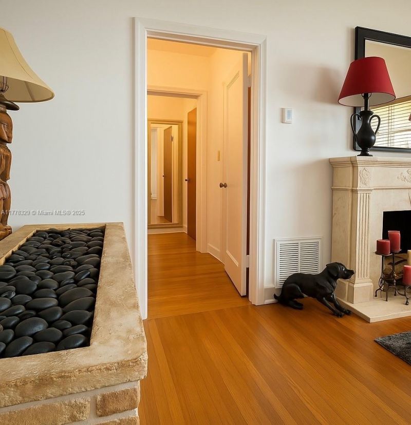 2715 Galiano St, Coral Gables, FL 33134 Photo