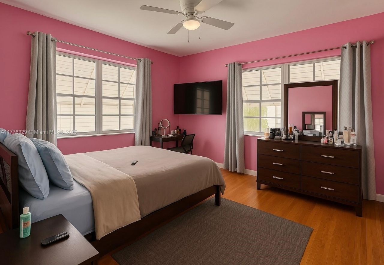 2715 Galiano St, Coral Gables, FL 33134 Photo