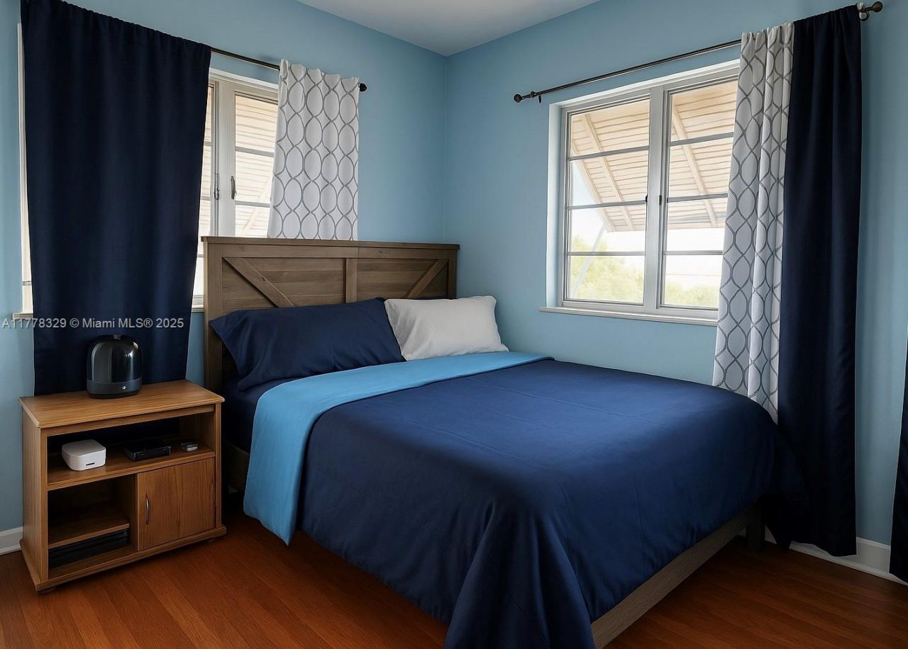 2715 Galiano St, Coral Gables, FL 33134 Photo