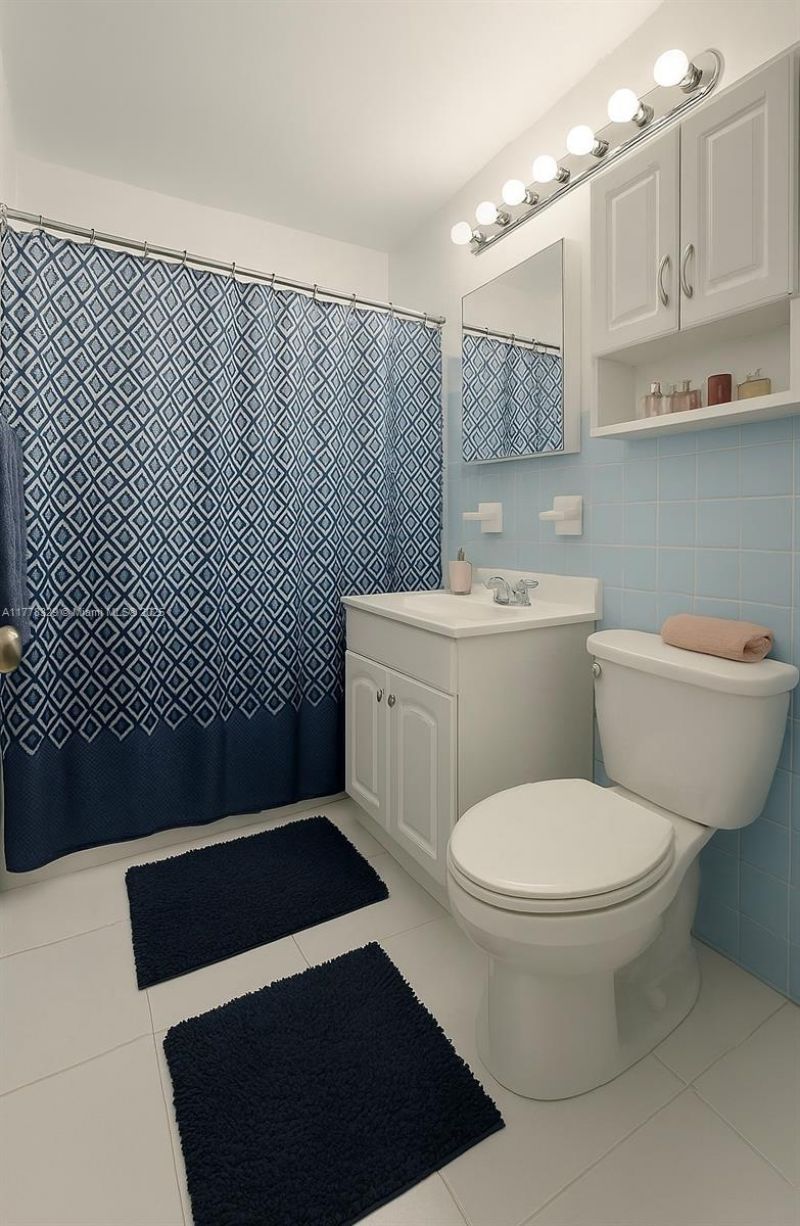 2715 Galiano St, Coral Gables, FL 33134 Photo