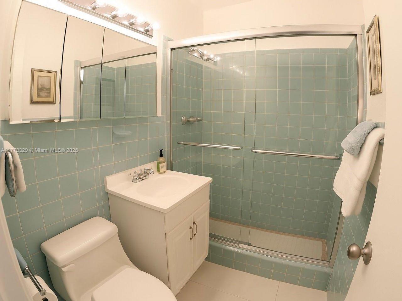 2715 Galiano St, Coral Gables, FL 33134 Photo