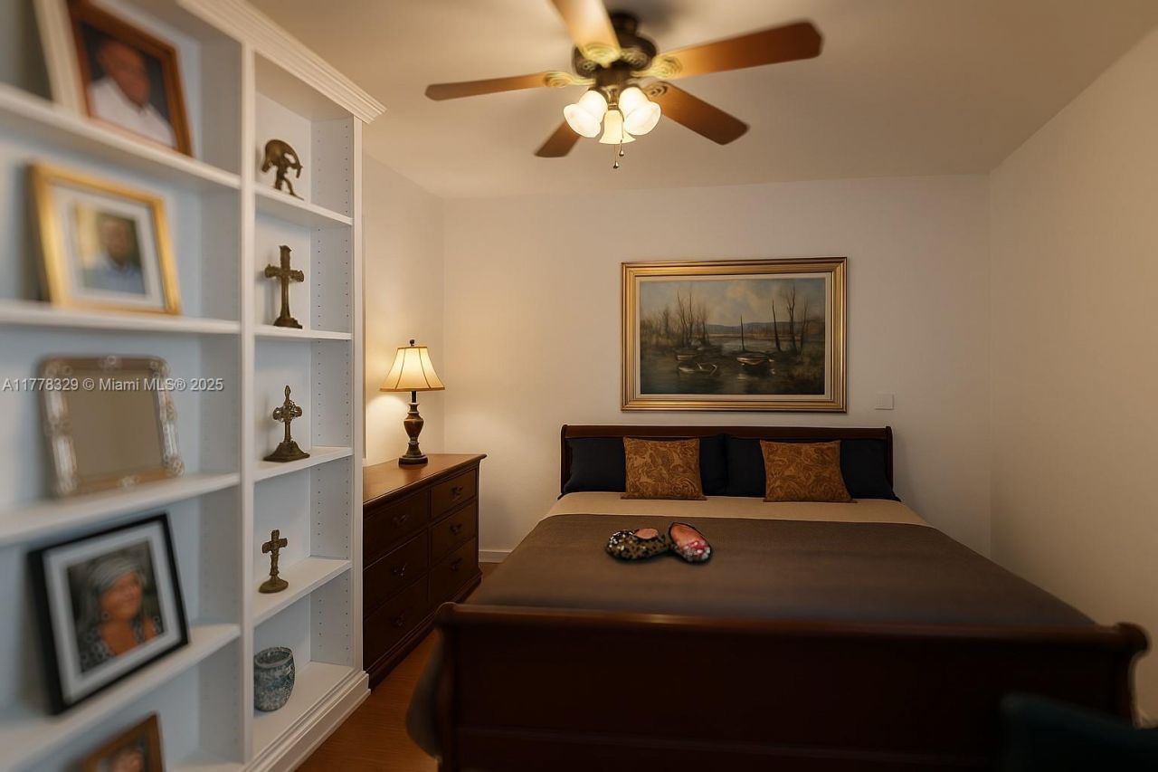 2715 Galiano St, Coral Gables, FL 33134 Photo