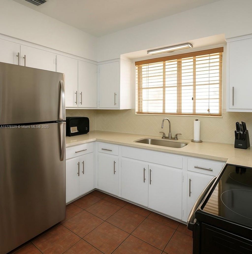 2715 Galiano St, Coral Gables, FL 33134 Photo