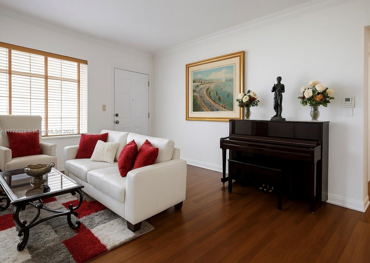 2715 Galiano St, Coral Gables, FL 33134 Photo