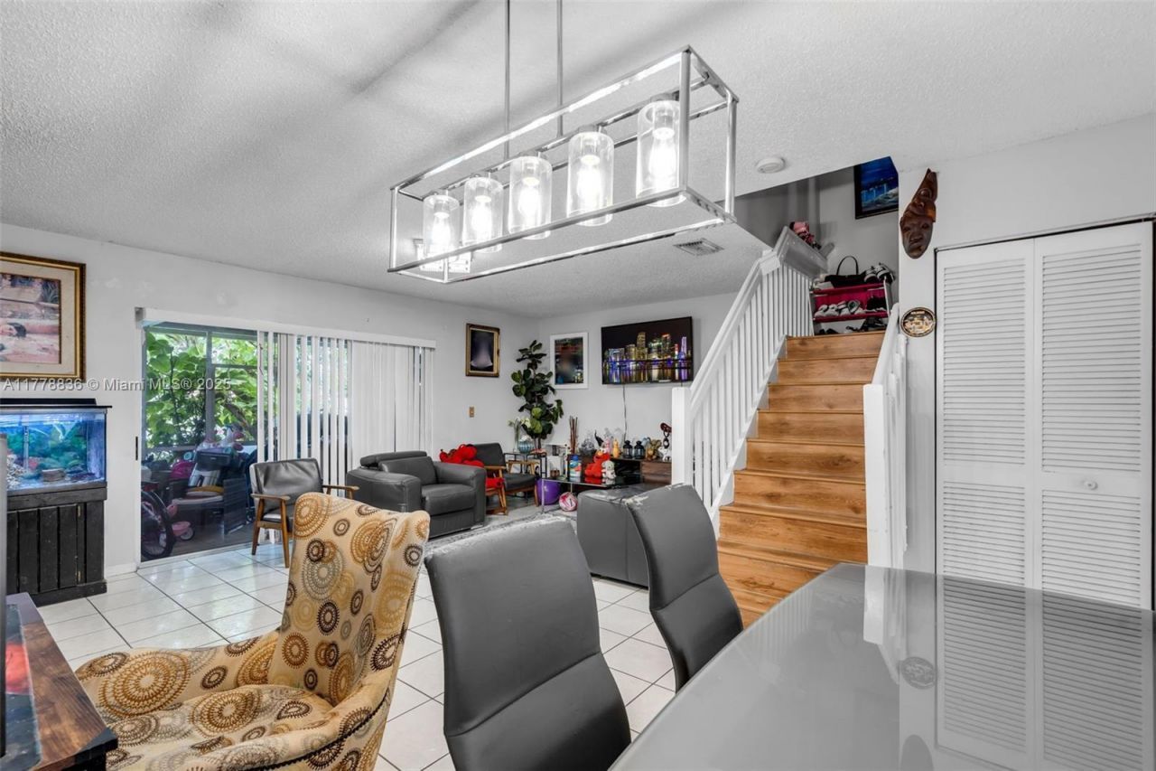 20857 NW 4th St, Unit 20869, Pembroke Pines, FL 33029 Photo