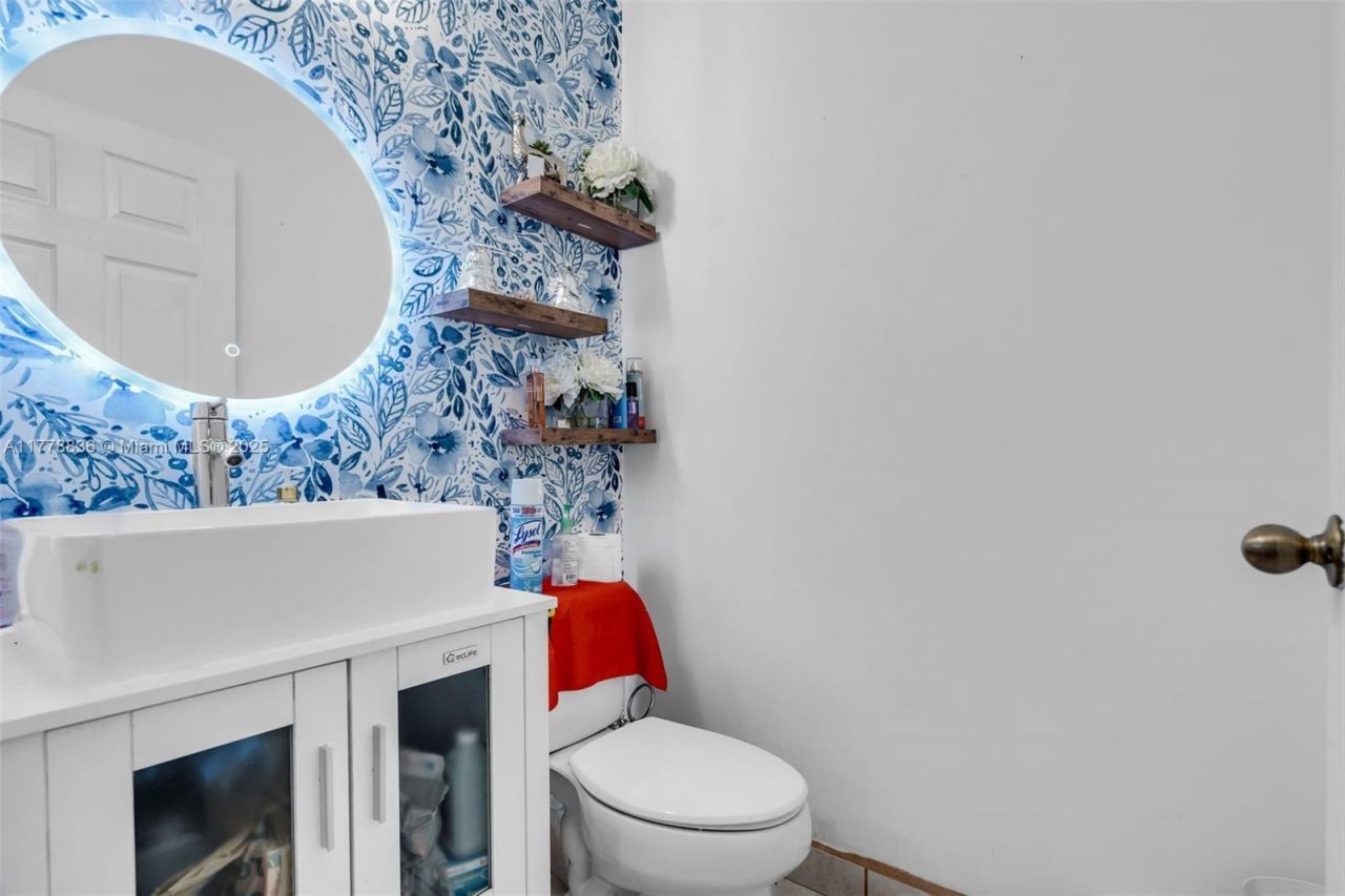 20857 NW 4th St, Unit 20869, Pembroke Pines, FL 33029 Photo