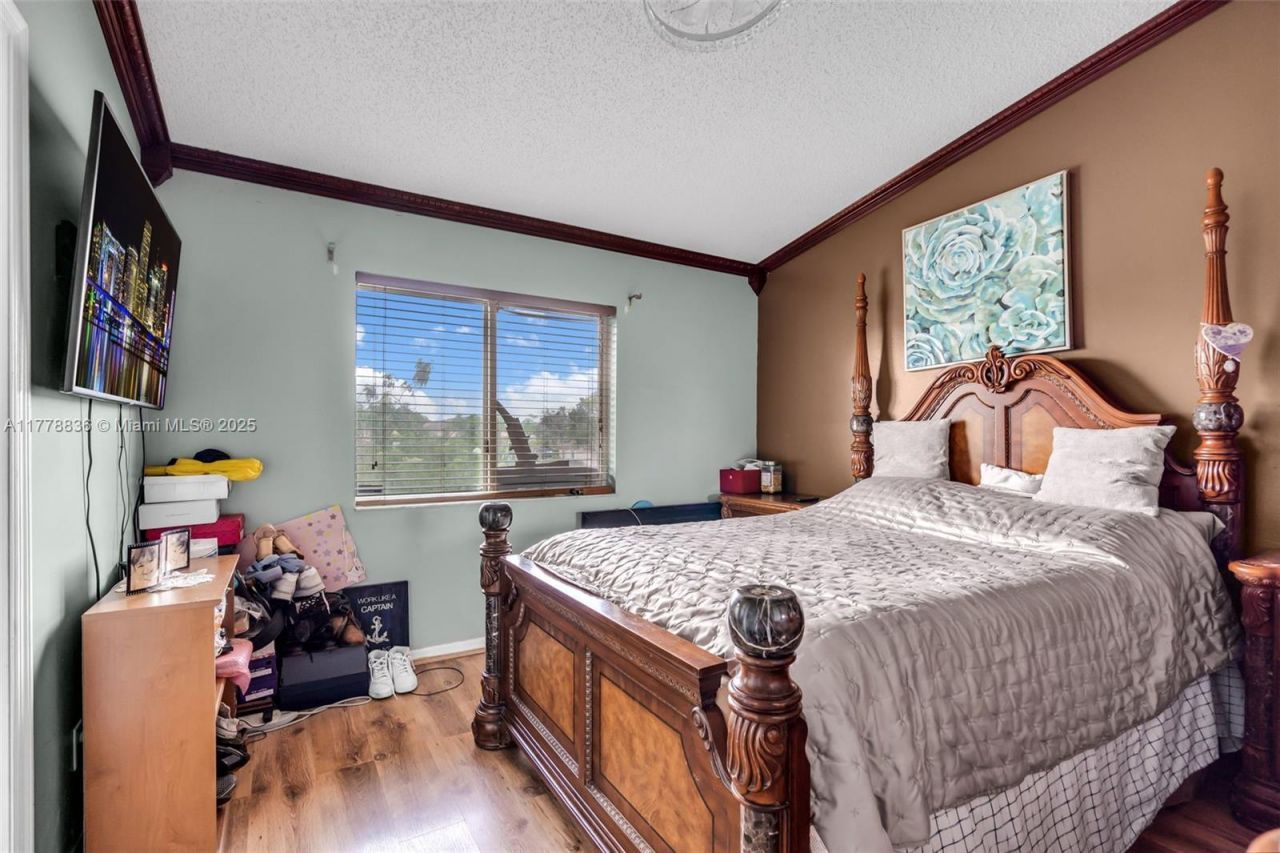 20857 NW 4th St, Unit 20869, Pembroke Pines, FL 33029 Photo