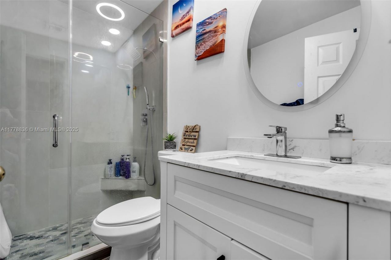 20857 NW 4th St, Unit 20869, Pembroke Pines, FL 33029 Photo