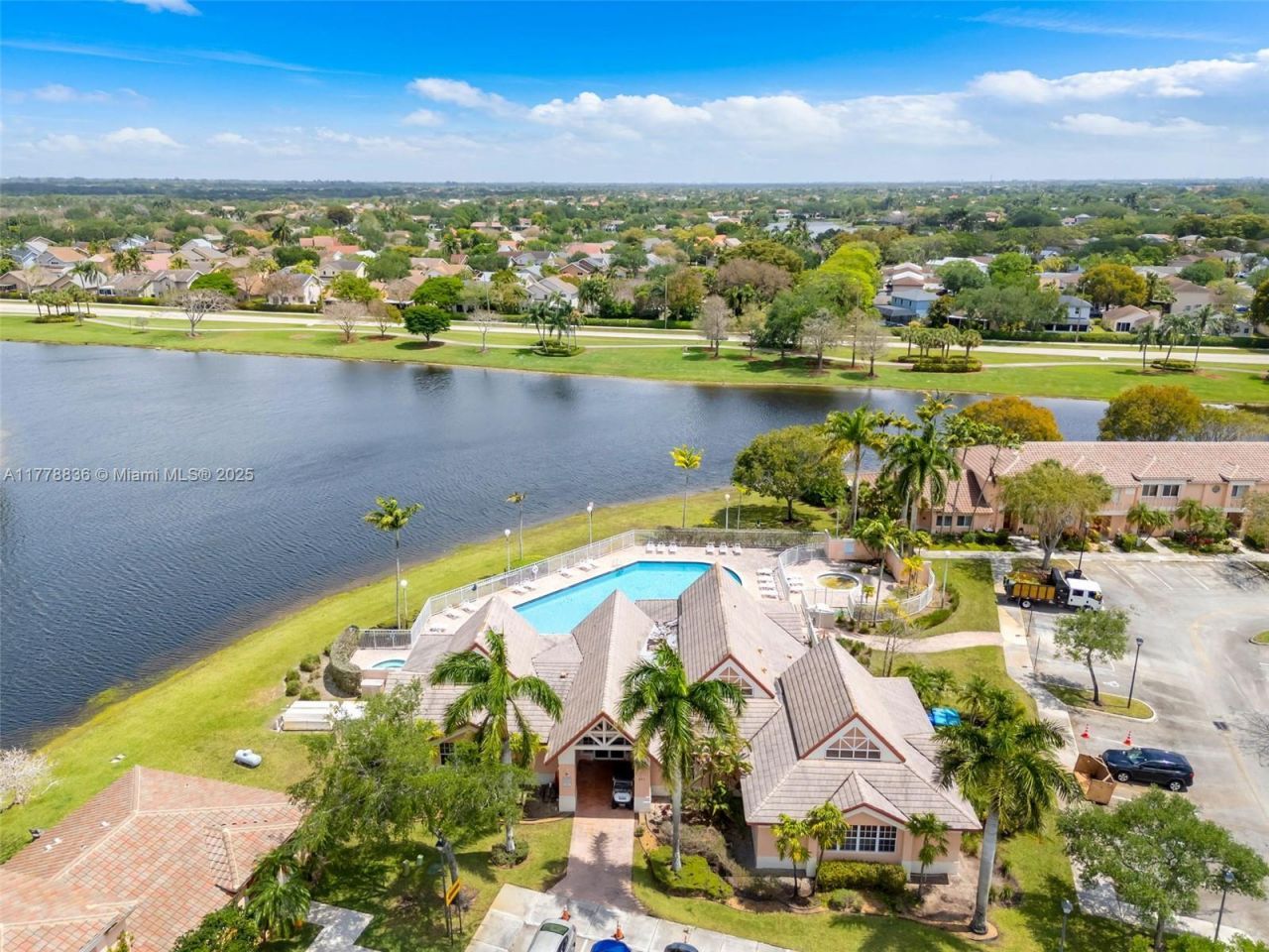 20857 NW 4th St, Unit 20869, Pembroke Pines, FL 33029 Photo