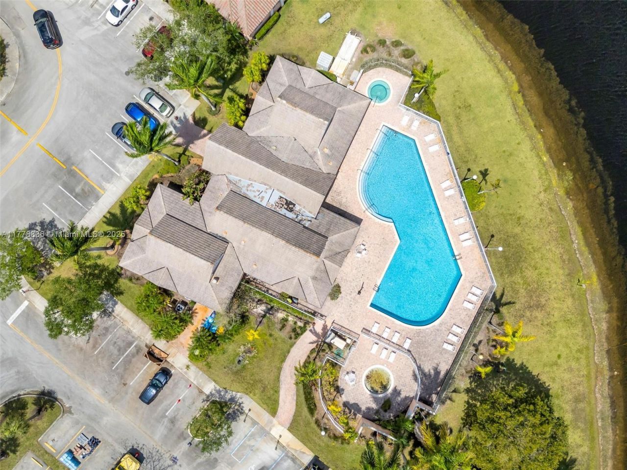 20857 NW 4th St, Unit 20869, Pembroke Pines, FL 33029 Photo