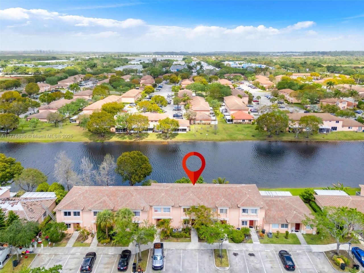 20857 NW 4th St, Unit 20869, Pembroke Pines, FL 33029 Photo