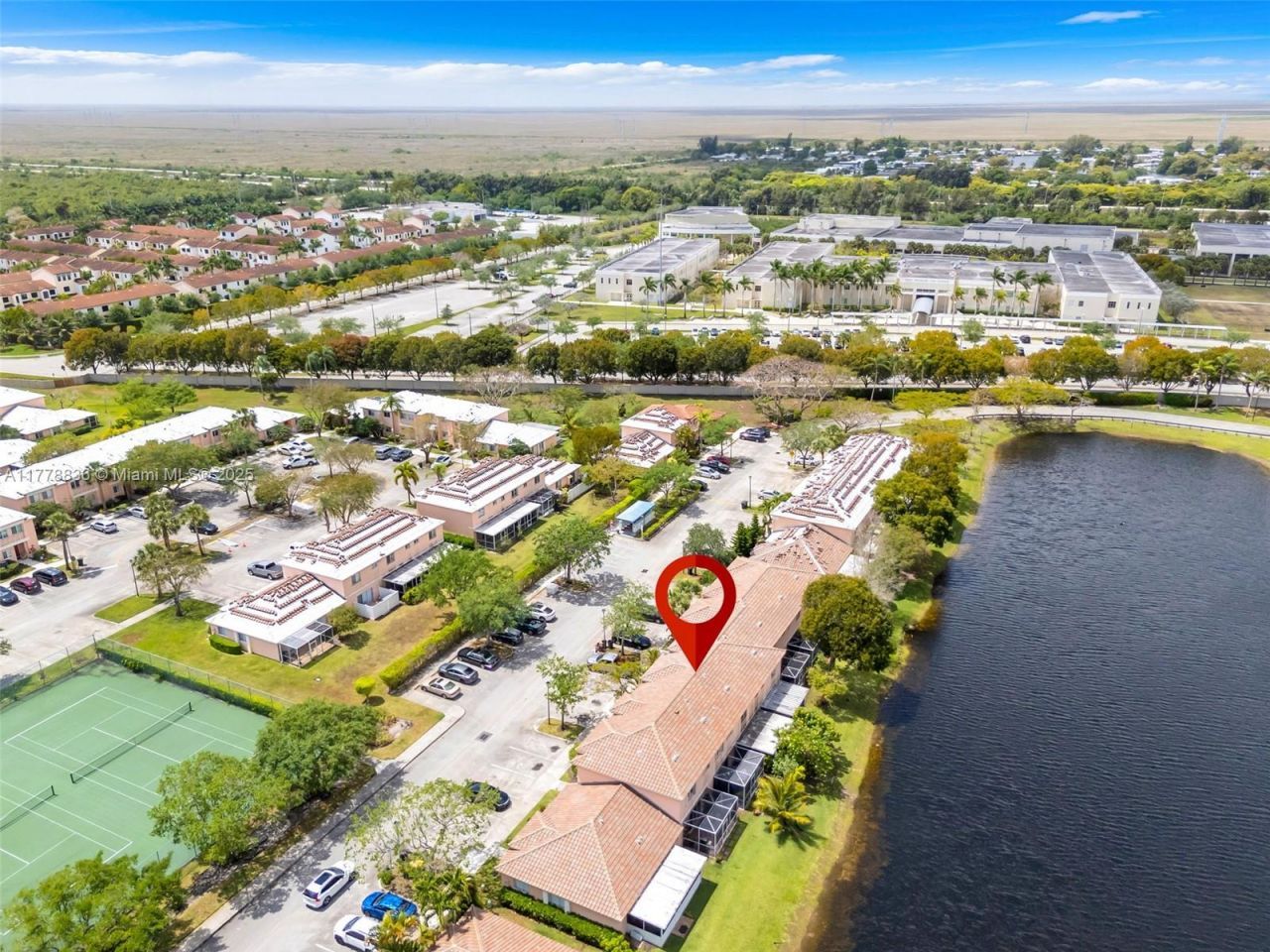 20857 NW 4th St, Unit 20869, Pembroke Pines, FL 33029 Photo