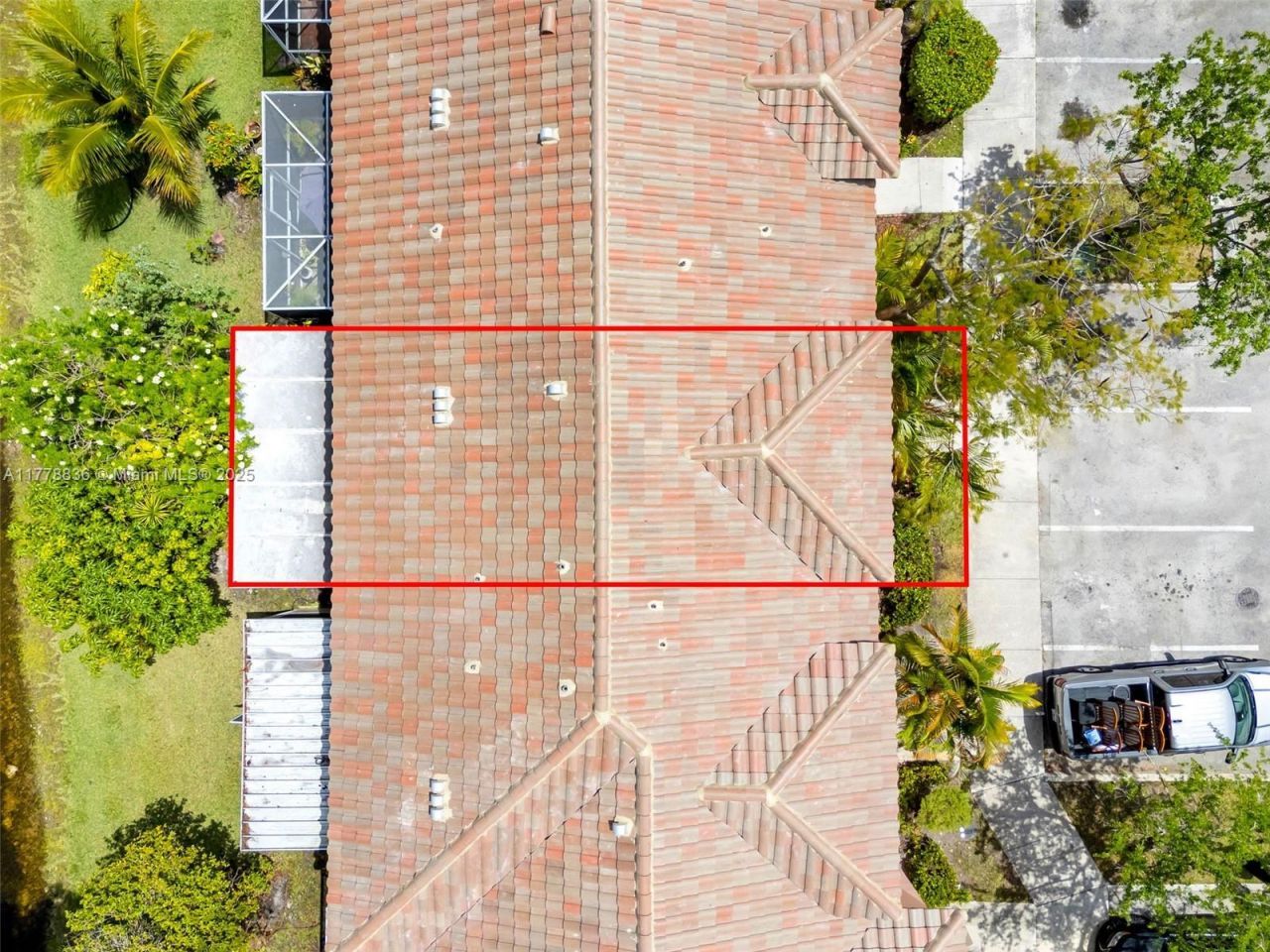 20857 NW 4th St, Unit 20869, Pembroke Pines, FL 33029 Photo