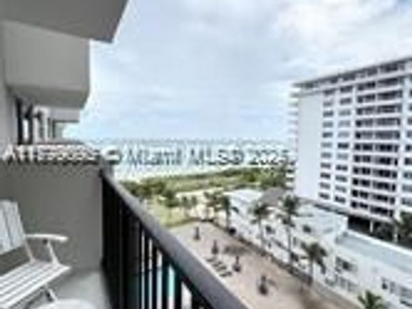 9273 Collins Ave, Unit 801, Surfside, FL 33154