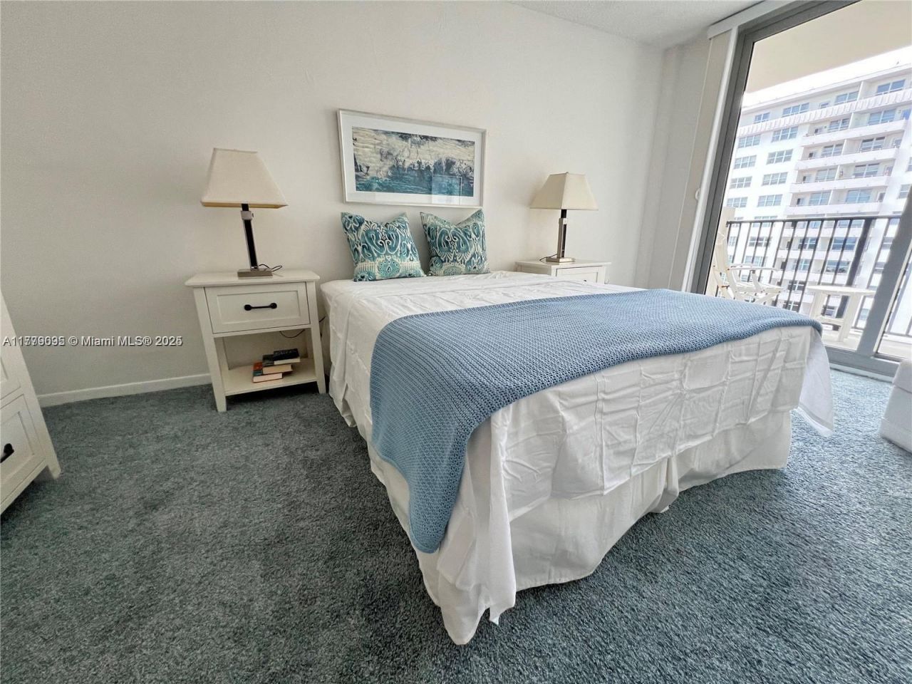9273 Collins Ave, Unit 801, Surfside, FL 33154 Photo