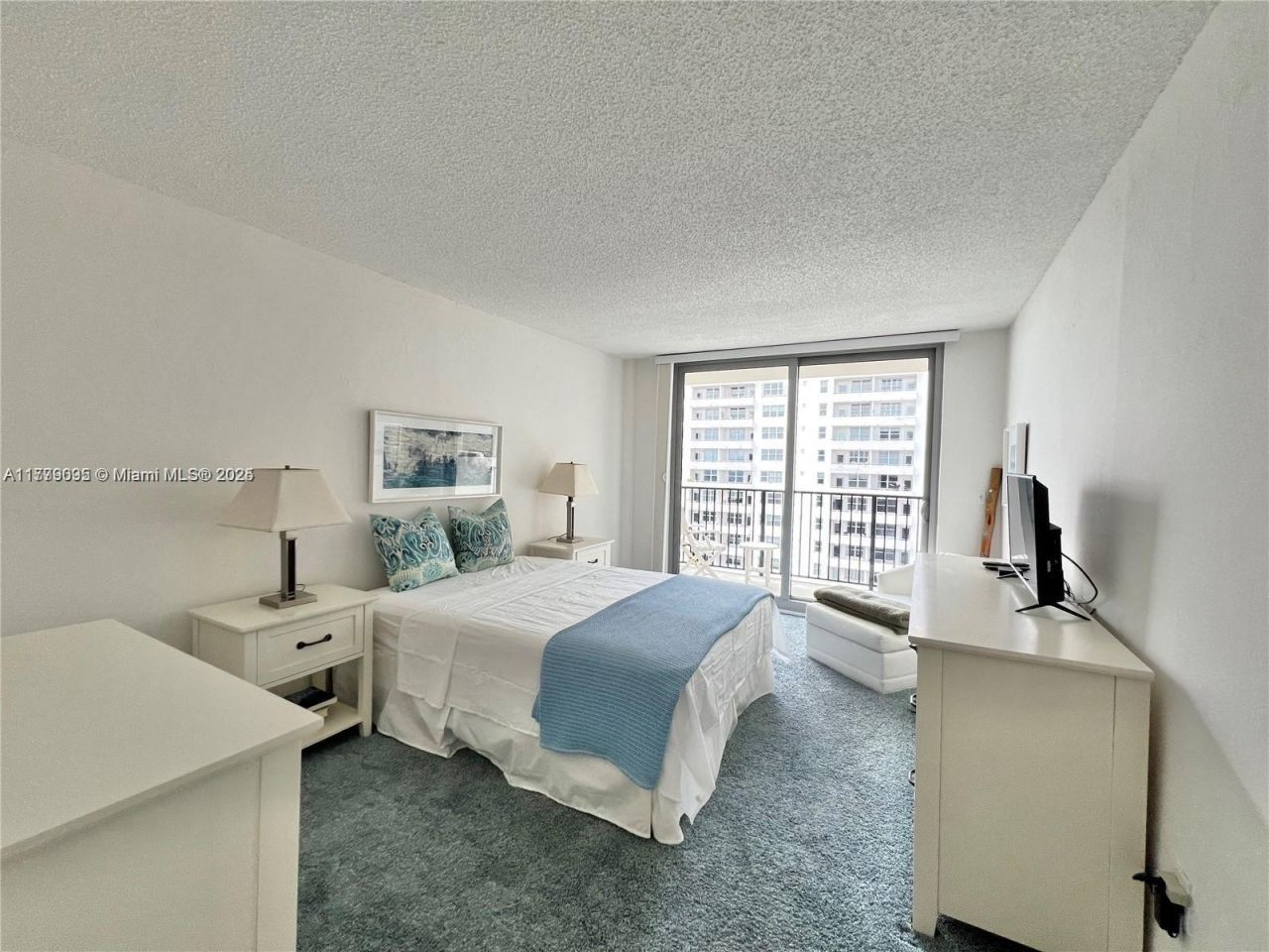 9273 Collins Ave, Unit 801, Surfside, FL 33154 Photo