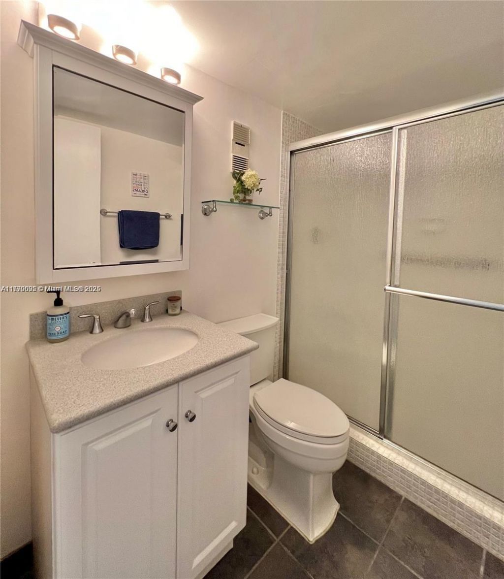 9273 Collins Ave, Unit 801, Surfside, FL 33154 Photo