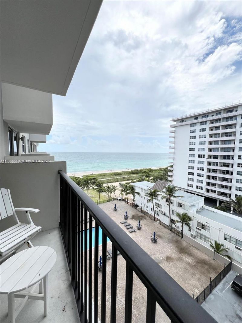 9273 Collins Ave, Unit 801, Surfside, FL 33154 Photo