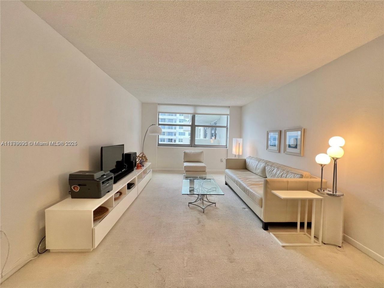 9273 Collins Ave, Unit 801, Surfside, FL 33154 Photo