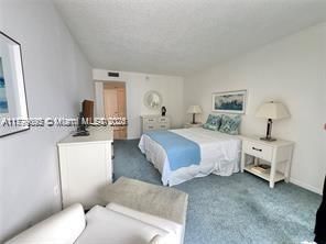 9273 Collins Ave, Unit 801, Surfside, FL 33154 Photo