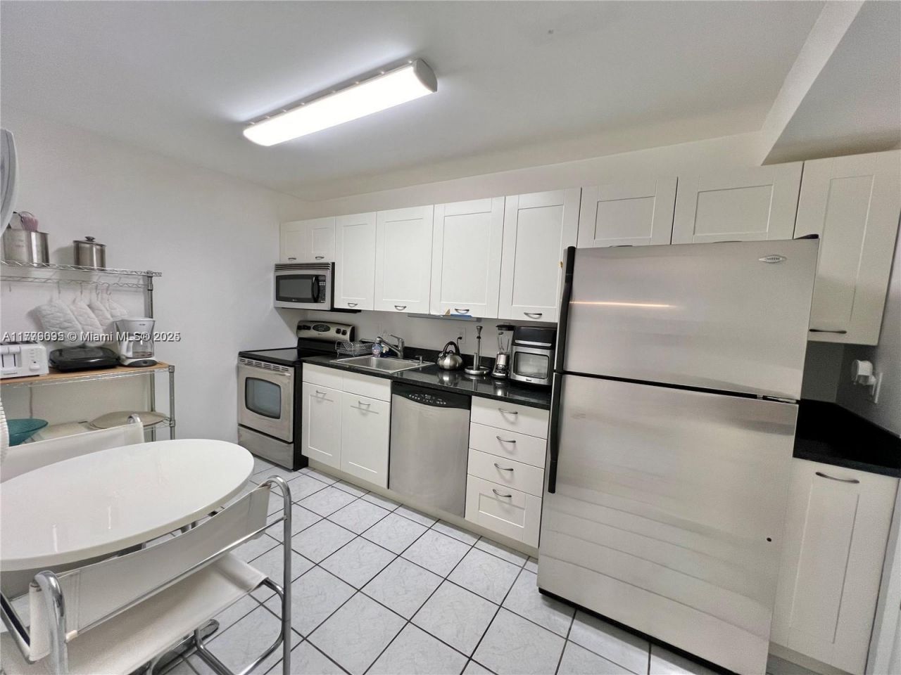 9273 Collins Ave, Unit 801, Surfside, FL 33154 Photo