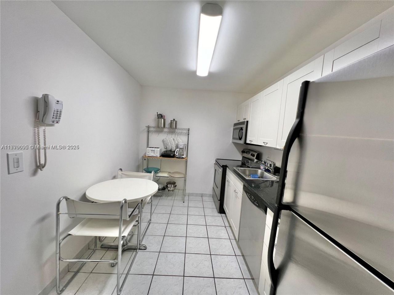 9273 Collins Ave, Unit 801, Surfside, FL 33154 Photo