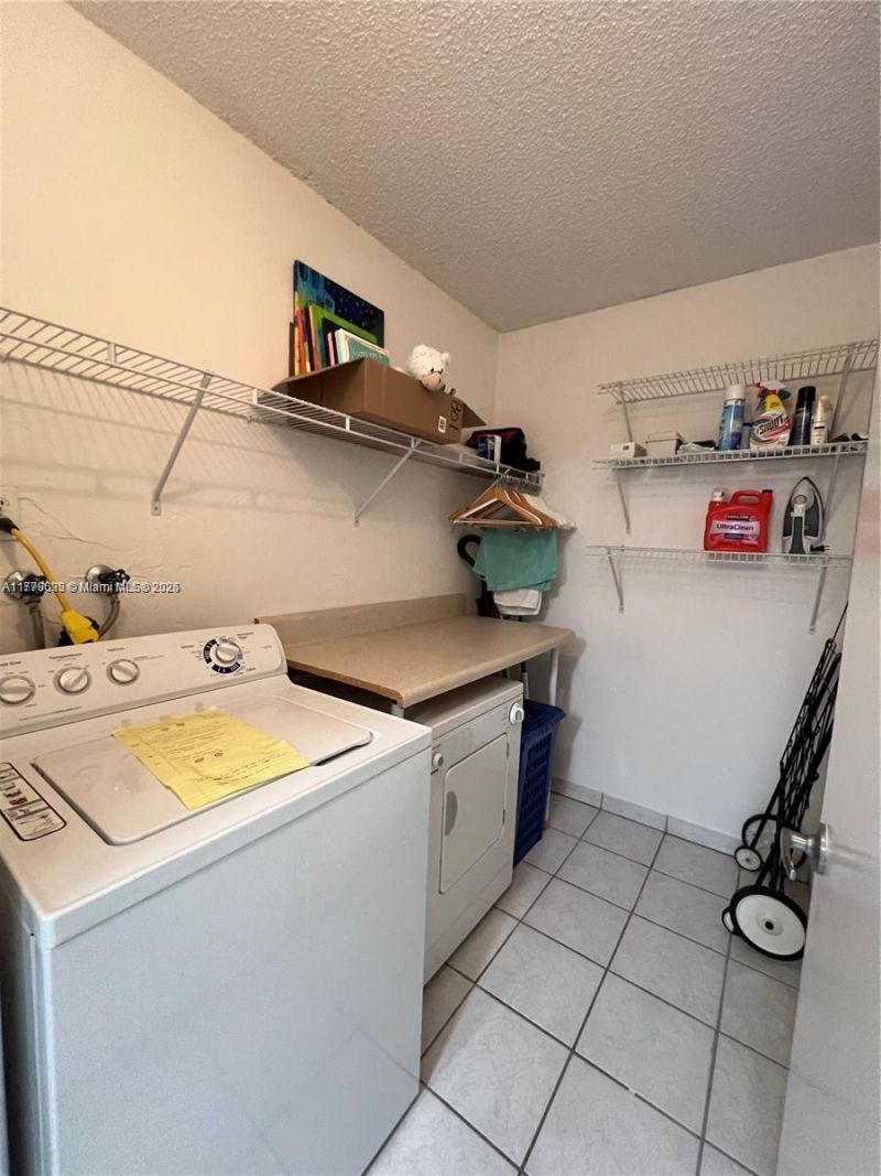 9273 Collins Ave, Unit 801, Surfside, FL 33154 Photo