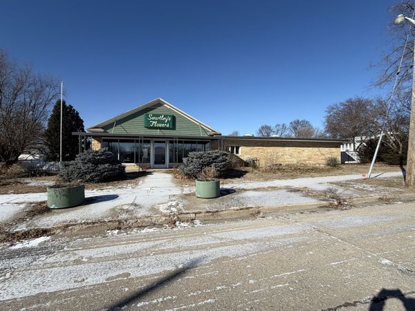 1706 E 5th Street, Sterling, IL 61081