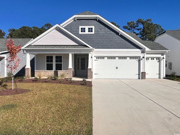 1250 Halter Pl., Calabash, NC 28467