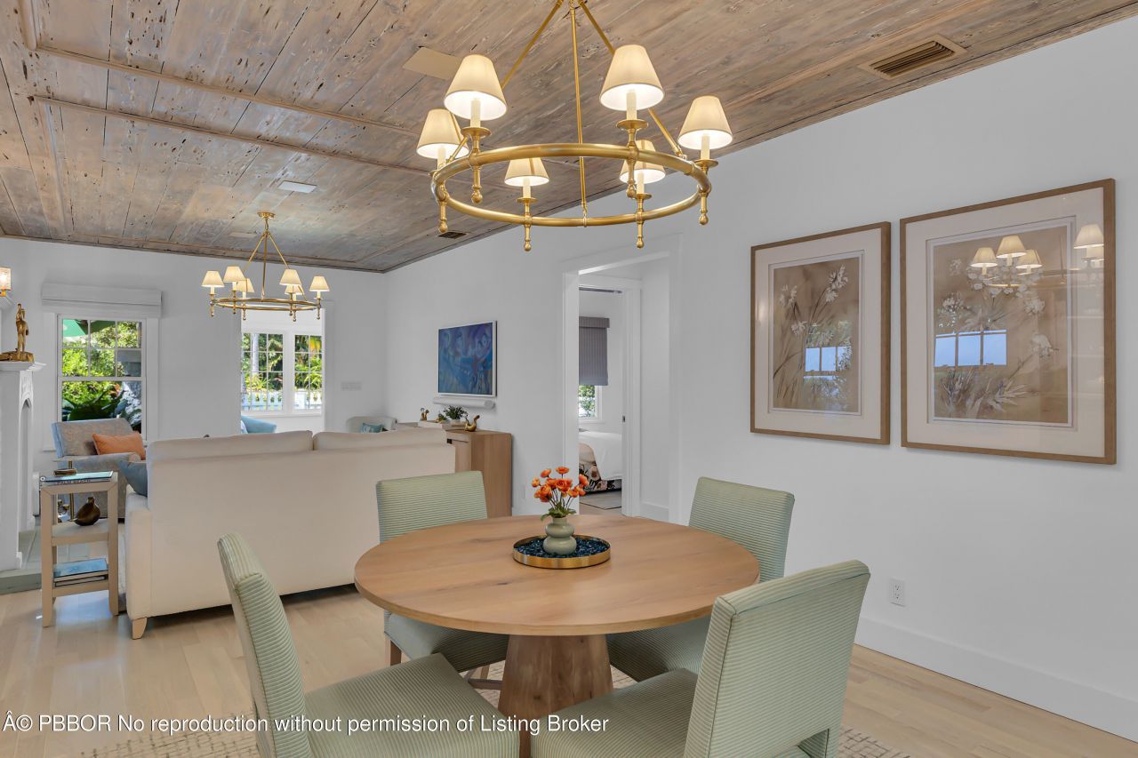 318 Australian Avenue, Palm Beach, FL 33480 Photo