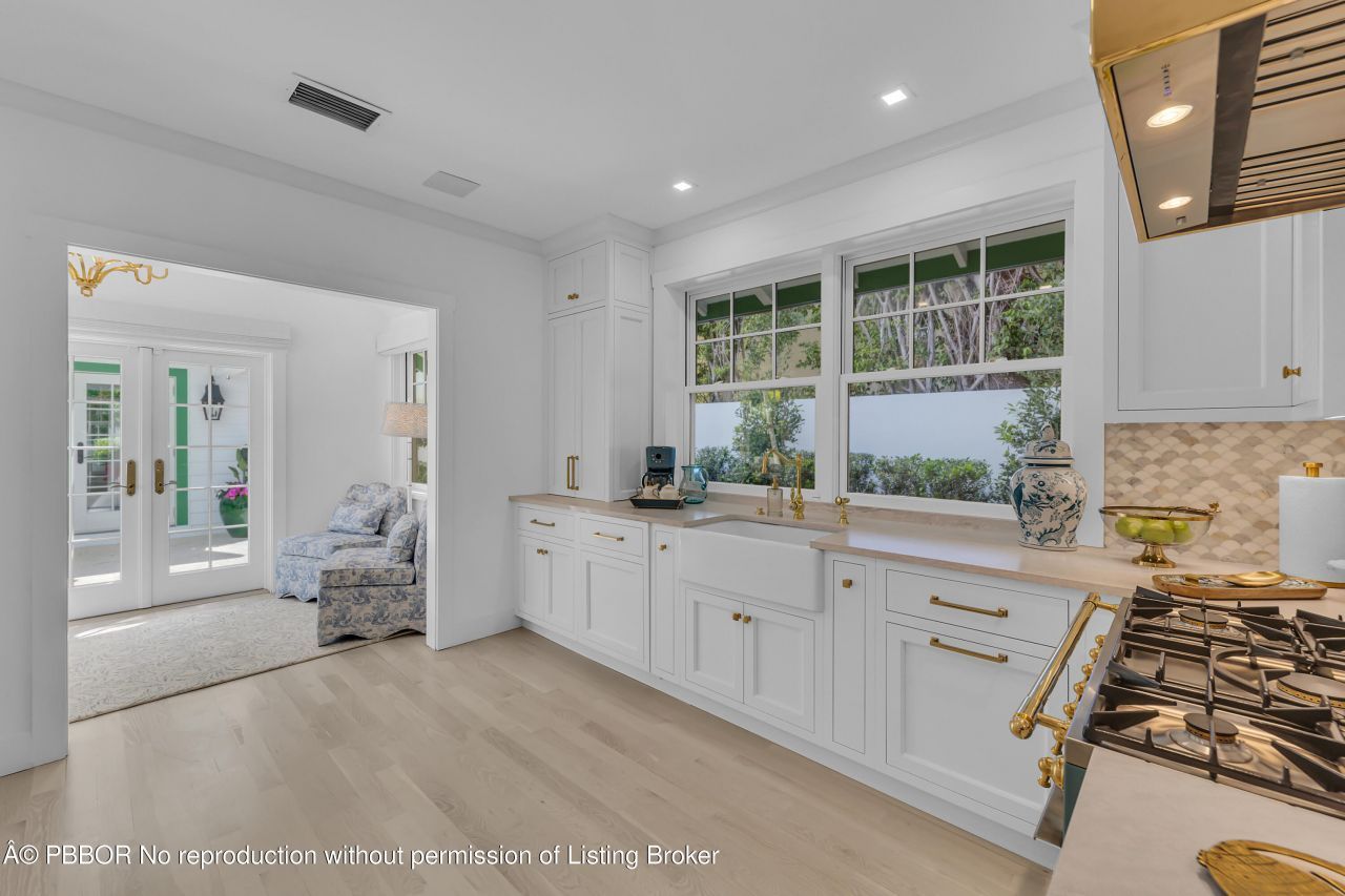 318 Australian Avenue, Palm Beach, FL 33480 Photo