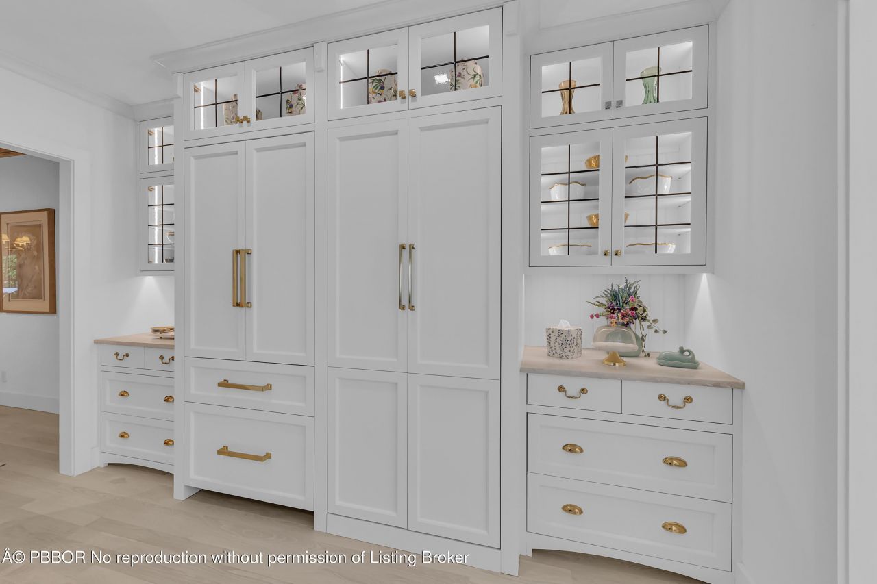 318 Australian Avenue, Palm Beach, FL 33480 Photo