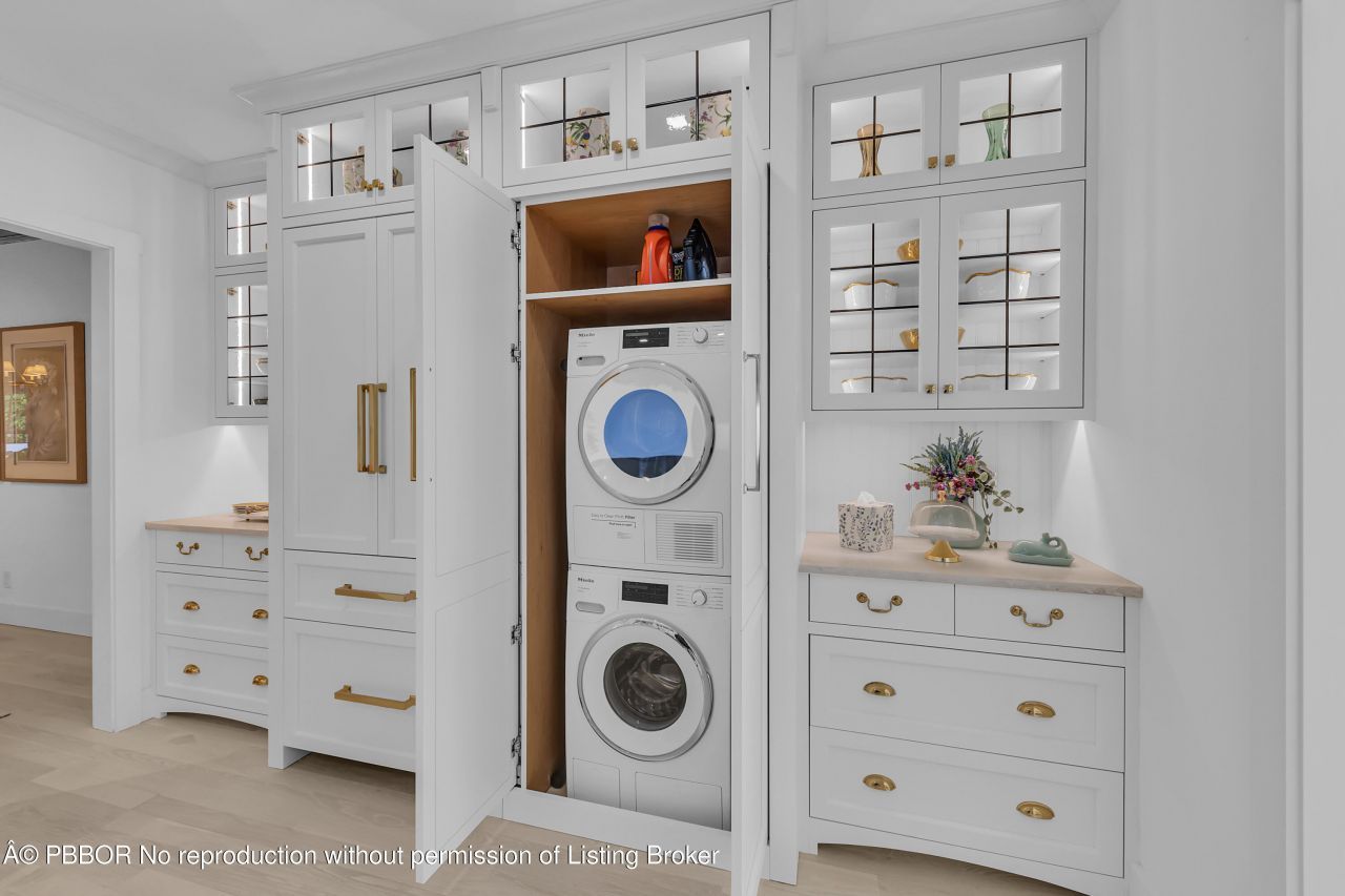 318 Australian Avenue, Palm Beach, FL 33480 Photo