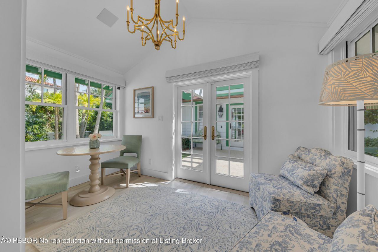 318 Australian Avenue, Palm Beach, FL 33480 Photo