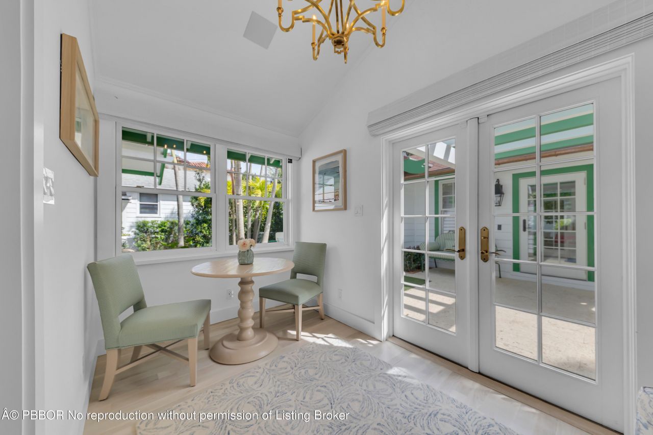 318 Australian Avenue, Palm Beach, FL 33480 Photo