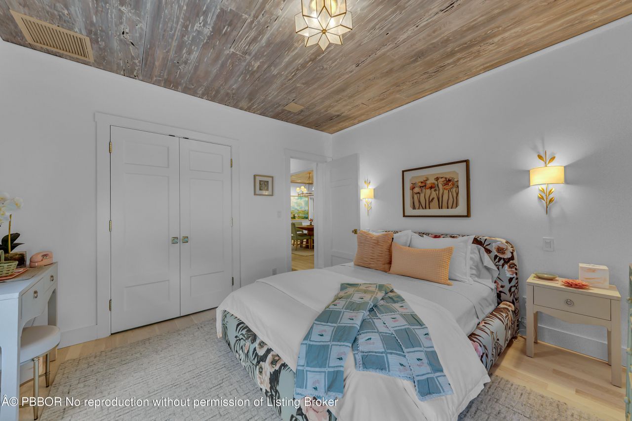 318 Australian Avenue, Palm Beach, FL 33480 Photo