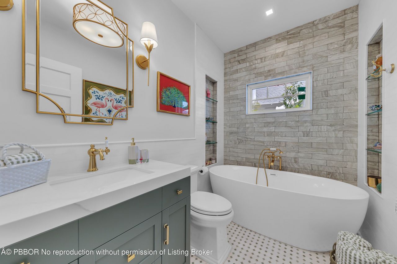 318 Australian Avenue, Palm Beach, FL 33480 Photo