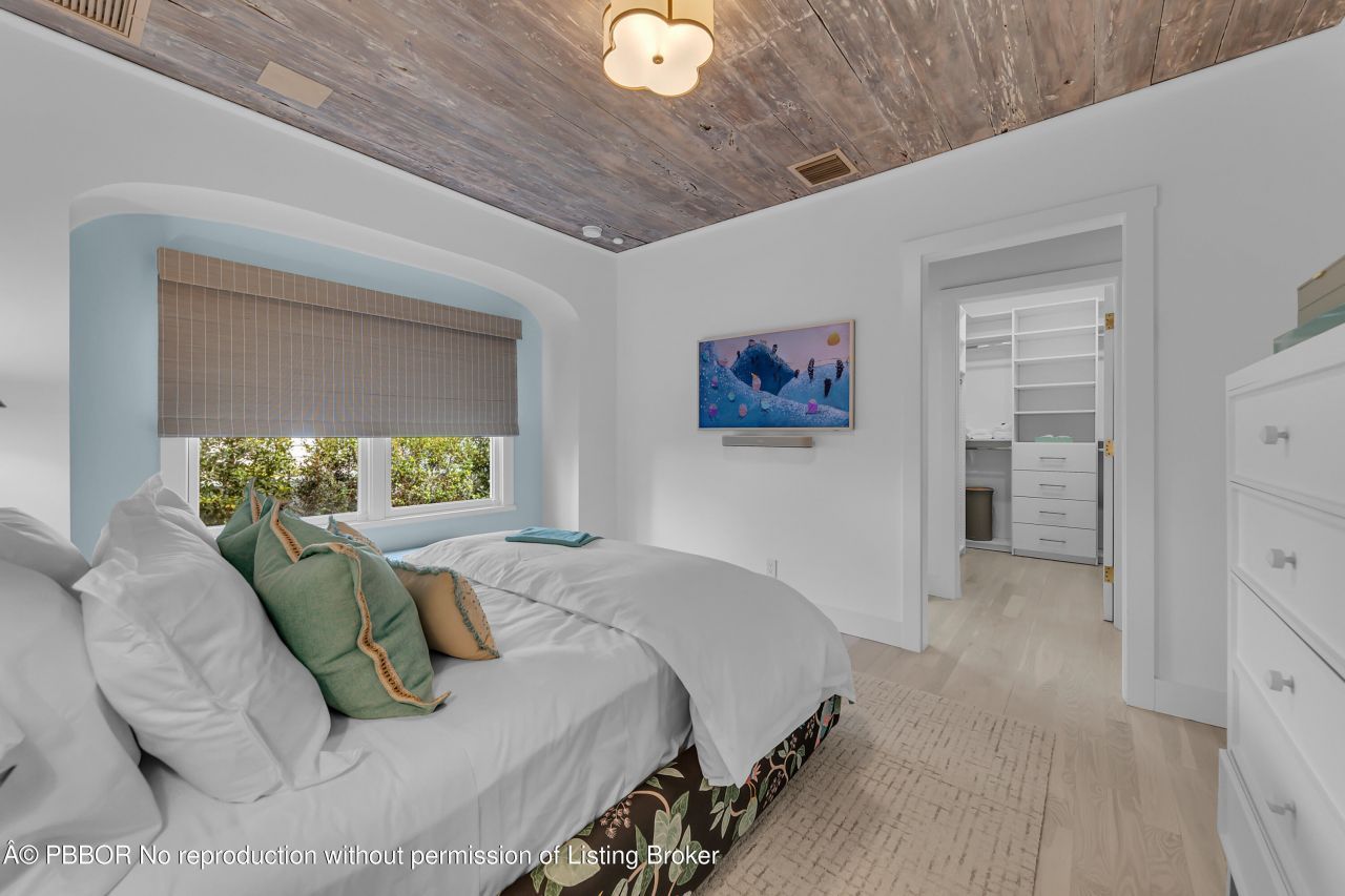 318 Australian Avenue, Palm Beach, FL 33480 Photo