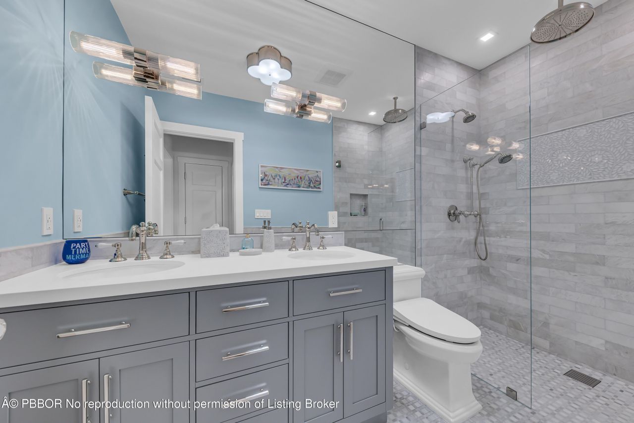 318 Australian Avenue, Palm Beach, FL 33480 Photo