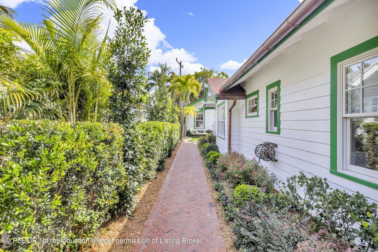 318 Australian Avenue, Palm Beach, FL 33480 Photo