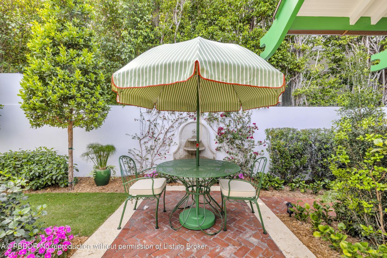 318 Australian Avenue, Palm Beach, FL 33480 Photo