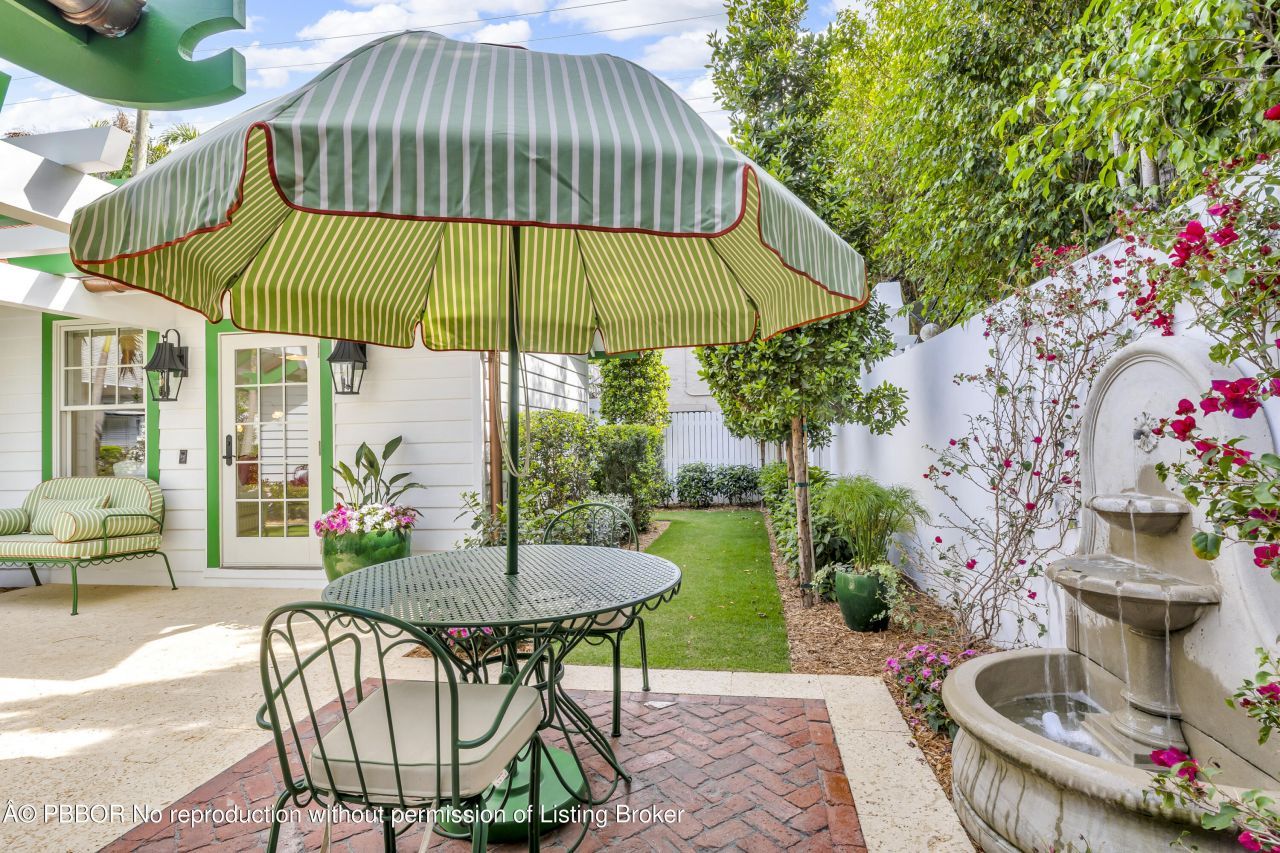 318 Australian Avenue, Palm Beach, FL 33480 Photo