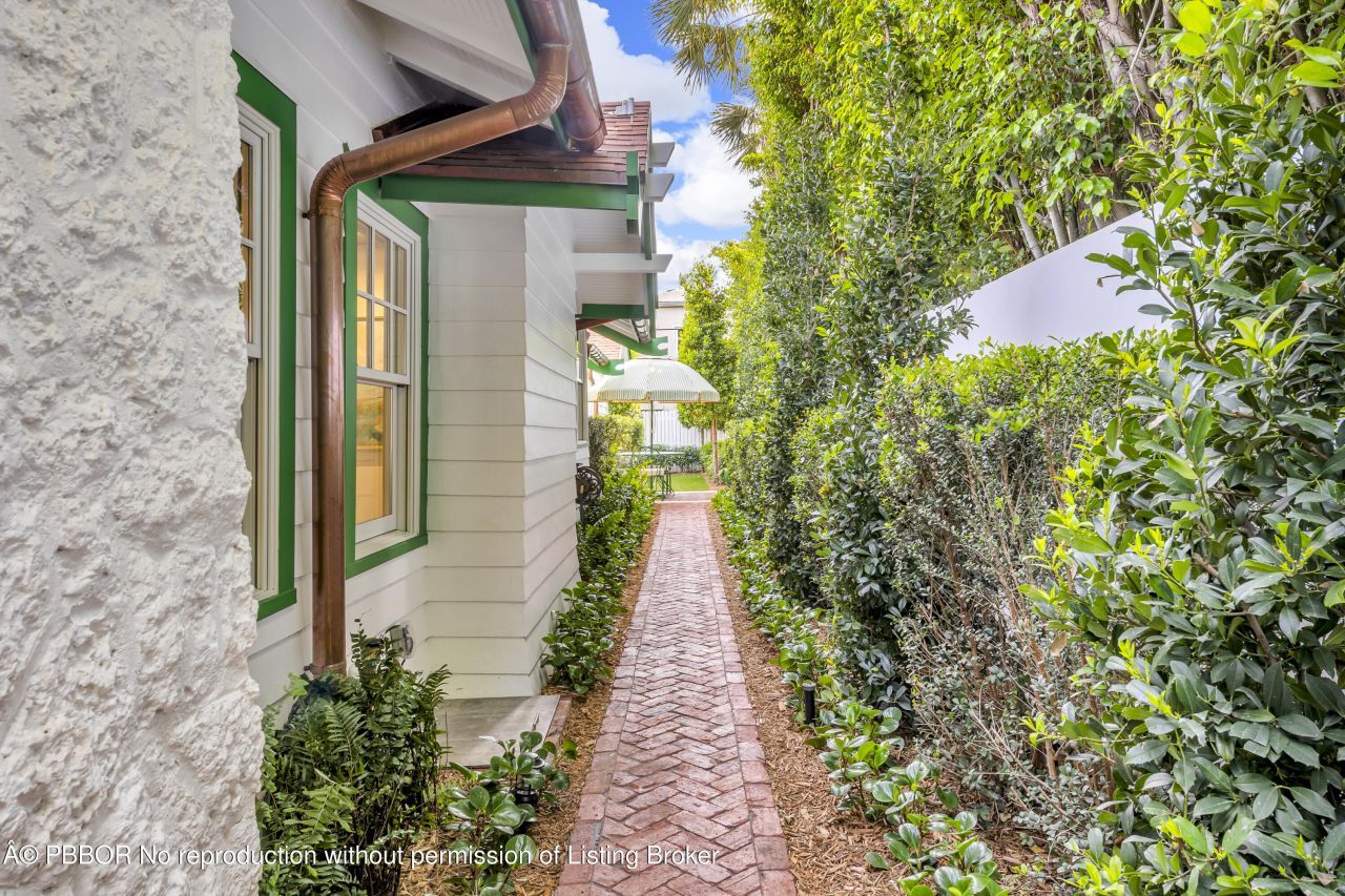 318 Australian Avenue, Palm Beach, FL 33480 Photo